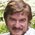 lunatex,free online dating
