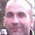 Vanko,local singles