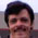 marko,free online dating