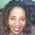 shana1995,free dating service