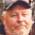 walt0778,online dating