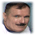 SKYDADDY,online dating service