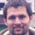 adeelms,online dating service