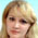 truelover-3,personal ads