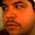 powwowguy,free online matchmaking service