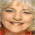 MaryAnn,local singles