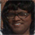 UNIQUEONE,personal ads