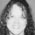 pam1964,personal ads