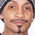jungliss,personal ads