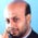 Asawa,online dating service