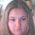 qtpa2t22f,online dating