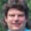 sexyguy-9,online dating