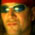 luvverboy,online dating service