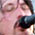bjbluz,personal ads