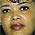 marchbaby,free online dating