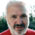 vieques99,free online matchmaking service