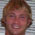 JAMESD,free online matchmaking service