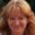 LynnMarie-2,matchmaking