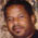 lando,free online dating