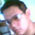 ndnBOY,dating