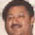 luvu2,free online dating
