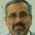 kareem04,free online matchmaking service