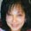 Smartybm,online dating service