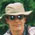 bonzi827,personal ads