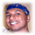 JamesMA,personals