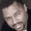 wgtoyin,personal ads