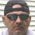 jmack404,personal ads