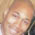 Marquies,online dating service