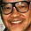 Looking4Friend,online dating