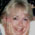 smilenow,online dating