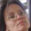 sherryz,personal ads