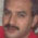 ready2try,personal ads