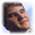 jodysd,free dating service