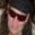 majickman,free personals