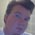 jobestyle,personal ads