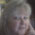 Lita,online dating service