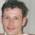 wanky,online dating service