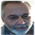 lblanford,free online matchmaking service