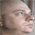 spyguy77,free online dating