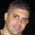 reficul,single women