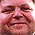 yourbhm,personal ads