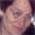 sebes22,online dating service