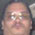 manchu,online dating