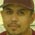jacobo,online dating service