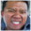 COCOYMAN,single men