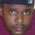 johnmich,free online dating